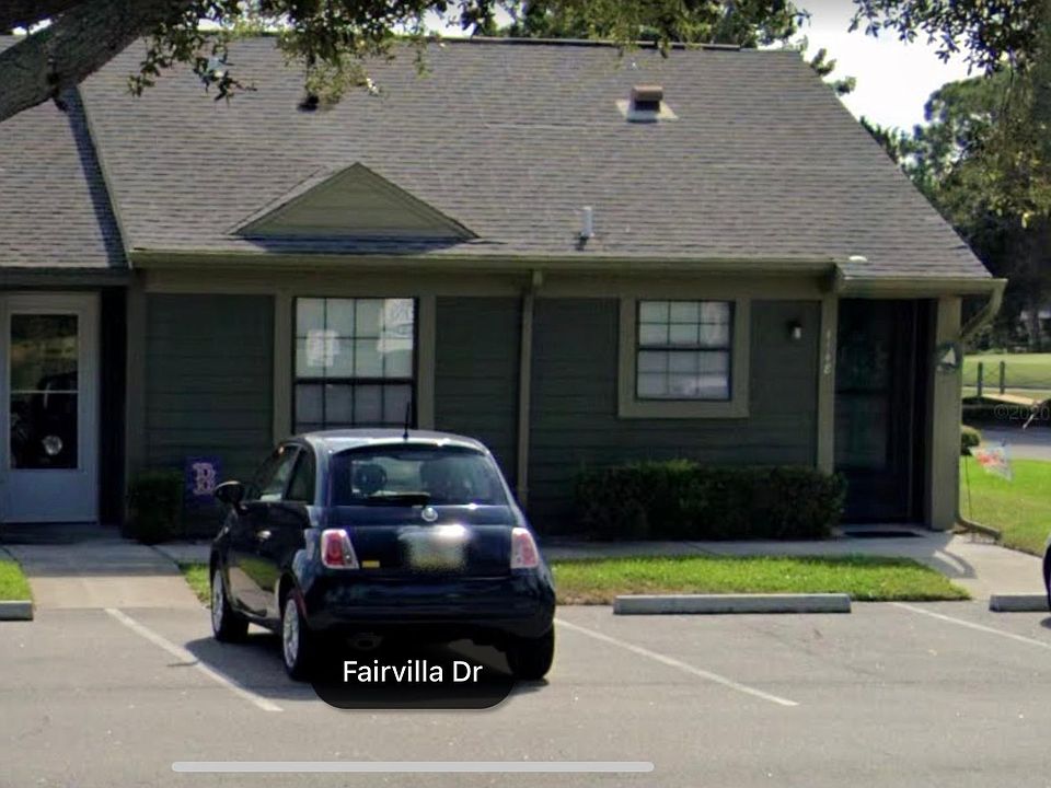 1st image of 1148 Fairvilla Dr