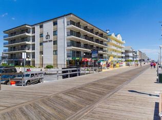 1201 Atlantic Ave UNIT 503, Ocean City, MD 21842