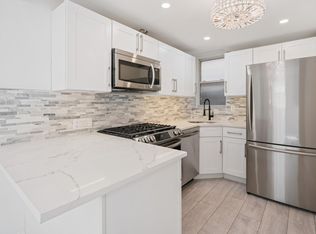 17 Hickory Ave APT 1R, Staten Island, NY 10305