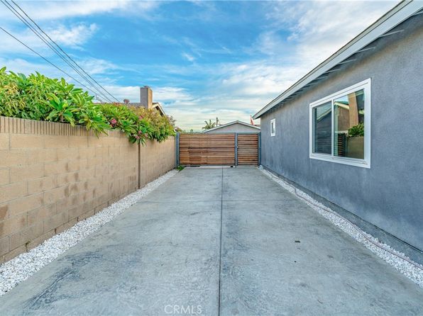11432 Elizabeth St, Norwalk, CA 90650