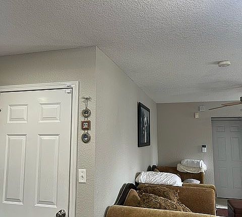5th image of 870 Blue Spruce Way