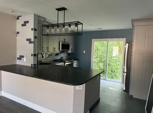 1677 Bluebird Dr APT B, Morrisville, PA 19067
