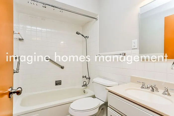 9252 Citadel Ct — Photo 14