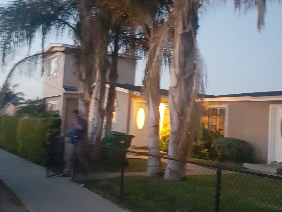 1st image of 502 Holly St #502