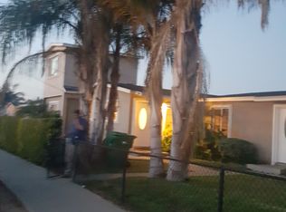 502 Holly St #502, Oceanside, CA 92058