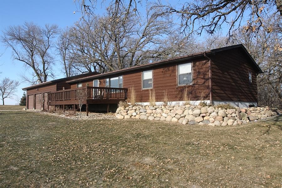 1st image of 1939 250th St