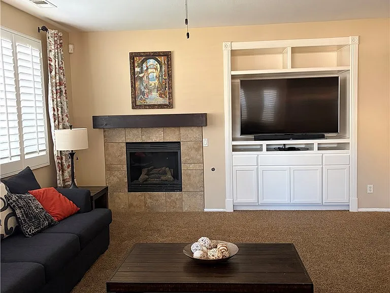 40852 Treasure City Ln — Photo 4