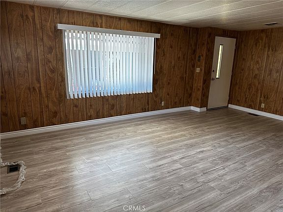 5th image of 1455 S State St Space 289
