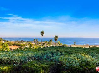 3621 Malibu Country Dr, Malibu, CA 90265