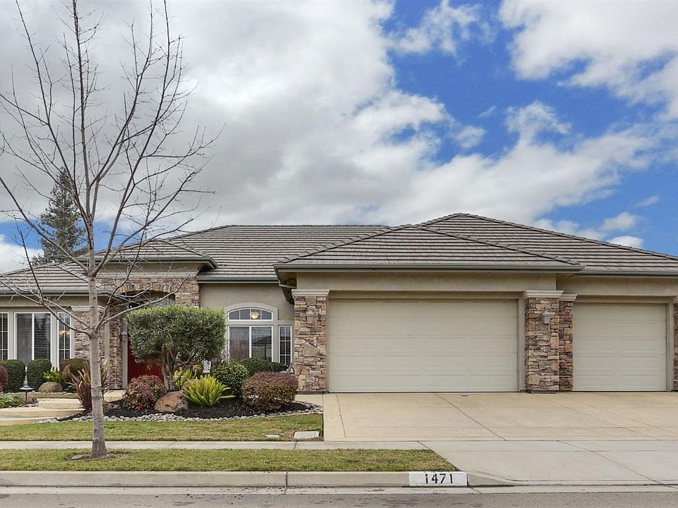 1st image of 1471 Centennial Dr