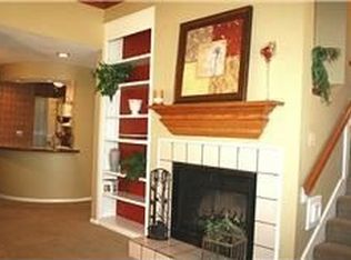 5515 Strack Rd APT 108, Houston, TX 77069