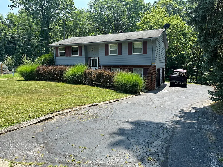 4600 Anderson Rd — Photo 12