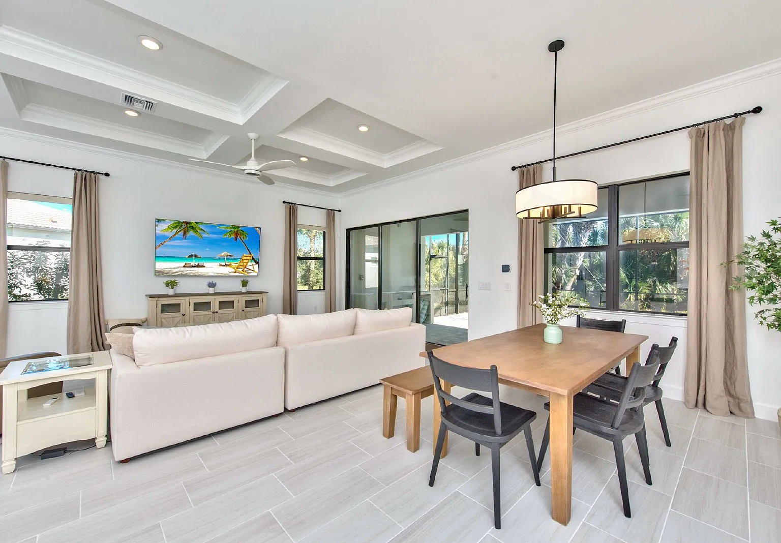 3 bed, 3.0 bath, 2257 sqft, $20,000 — Photo 3
