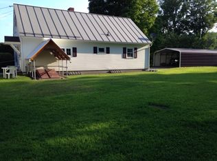 209 Stetson Ter, Saint Johnsbury, VT 05819