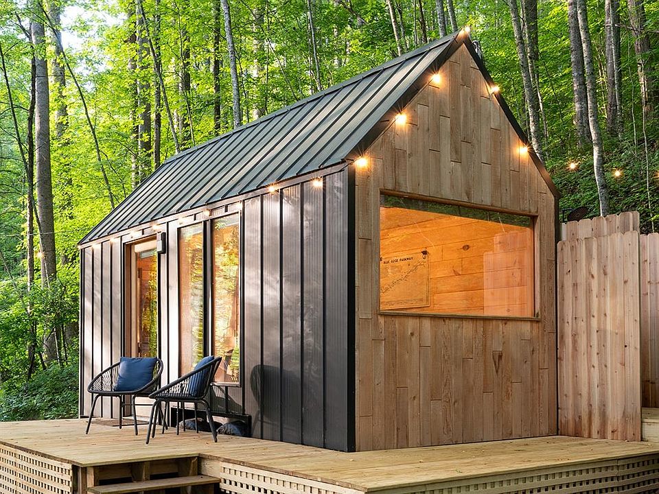 1st image of 198 Quiet Forest Ln