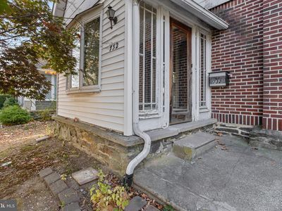 732 16th Ave, Prospect Park, PA, 19076