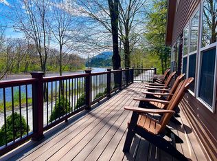 335 River Rd, Northville, NY 12134