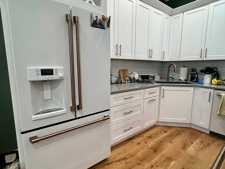 2624 N Lincoln Ave — Photo 9