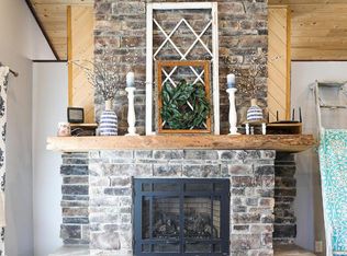 3732 Juliet Dr, Helena, MT 59602