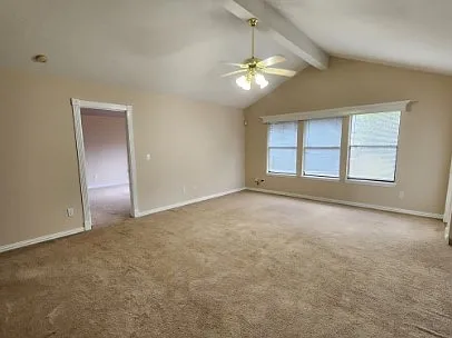 7933 Wolverine Dr — Photo 3
