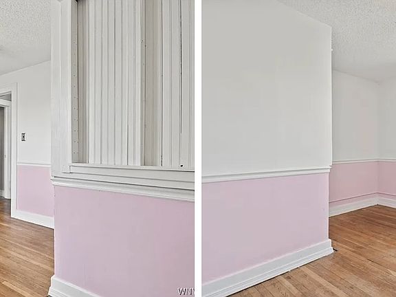 5th image of 139 N End Ave