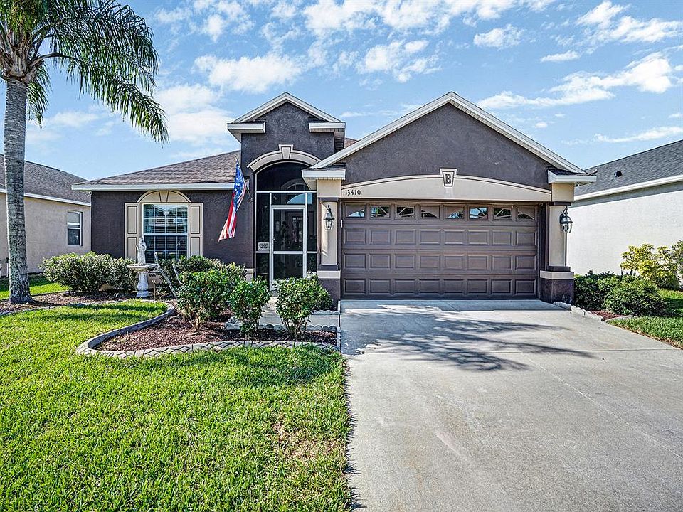 1st image of 13410 GRAHAM YARDEN DRIVE