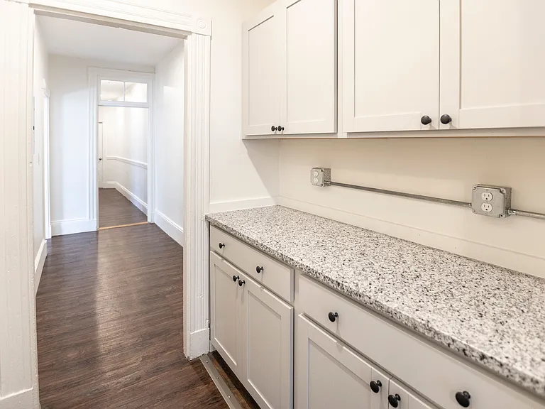 866 Huntington Ave #3 — Photo 17