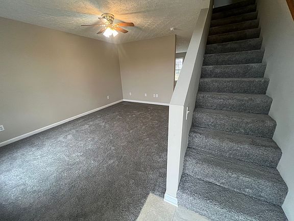 5th image of 411 Pepper St #C