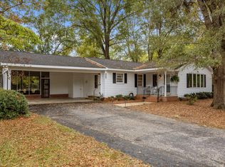 820 Main St, Lillington, NC 27546