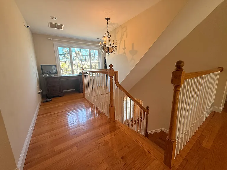 227 Central Ave — Photo 8