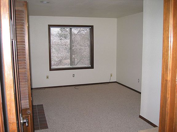 master bedroom1
