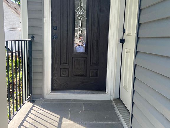 2nd image of 10903 215th St