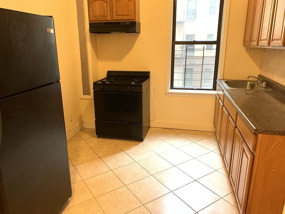 1st image of 221 Linden Blvd APT B19