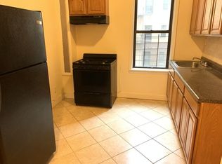 221 Linden Blvd APT B19, Brooklyn, NY 11226