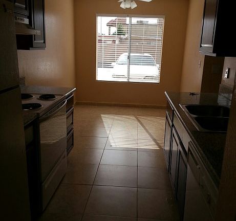 5th image of 3940 E Carey Ave APT A