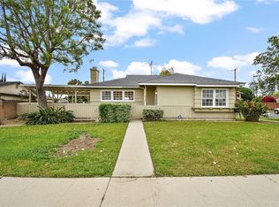 8129 Delco Ave, Winnetka, CA 91306