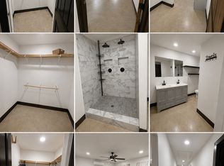 649 Paul Mc Millian Rd, Merryville, LA 70653