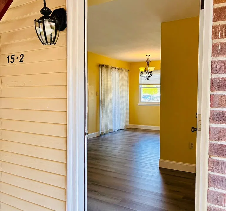 15 Florence Tollgate Pl #2
