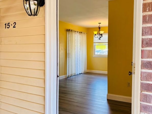 15 Florence Tollgate Pl Unit 2