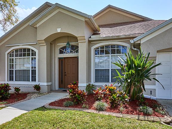 2nd image of 449 Country Vineyard Dr