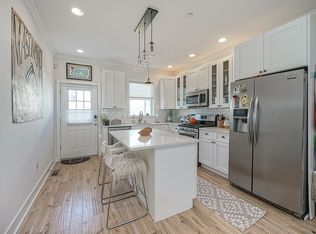 2537 E Gordon St, Philadelphia, PA 19125