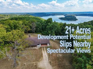 8096 State Highway Y, Galena, MO 65656