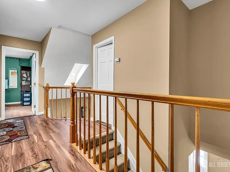 1506 Pinhorn Dr — Photo 15