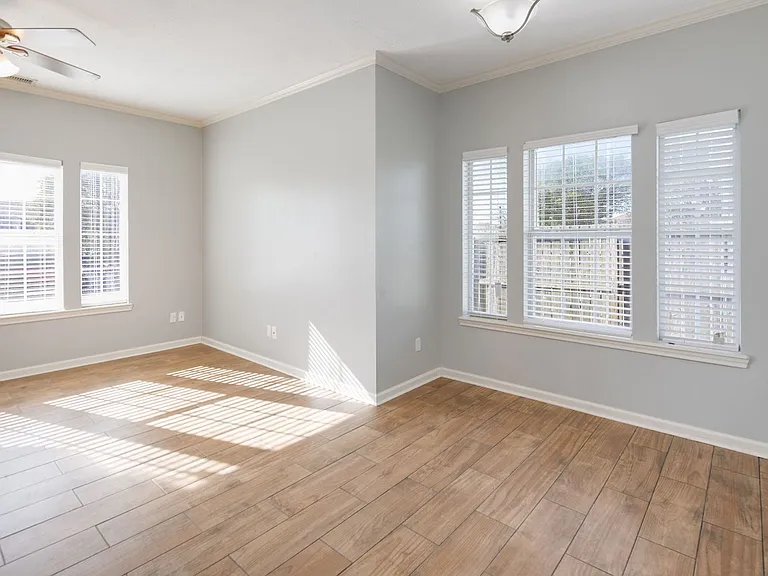 1503 Hollowhill Dr #A — Photo 8