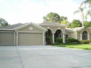 9927 59th Ave N, Saint Petersburg, FL 33708