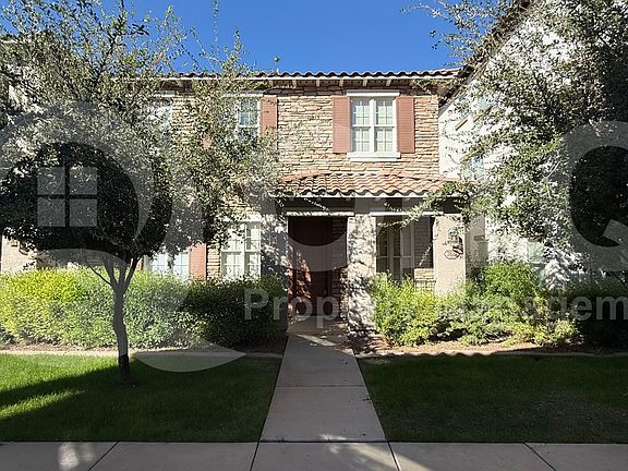 4th image of 3621 E Horace Dr