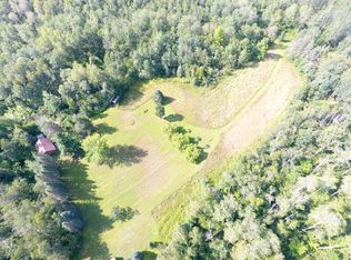 52417 Little Sand Creek Rd, Sandstone, MN 55072