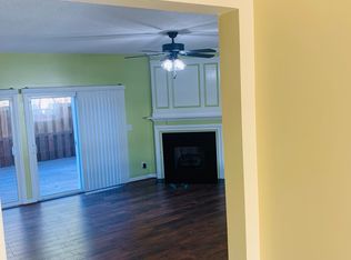 3957 Katherine Way, Jamestown, NC 27282