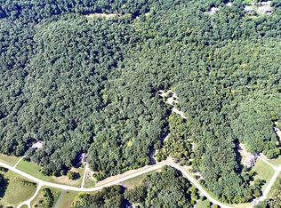 0 Callaway Ridge Dr, Defiance, MO 63341