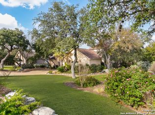 19202 Habitat Cv, San Antonio, TX 78258